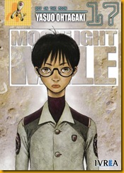 Moon 17