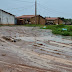 TCU investiga irregularidades em obras do PAC em Santarém