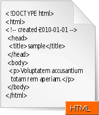 Encode/Decode HTML Entities