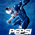 Pepsiman Game ISO PS1 Highly Compressed