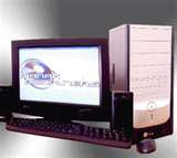 Install Software