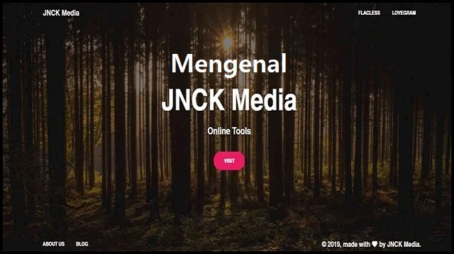 jnck media.com/igstalk