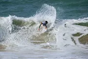 surf30 ct wsl meo rip curl portugal 2023 Macy Callaghan 23Peniche  QUA1042 Damien Poullenot