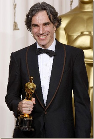 daniel day lewis ateismo