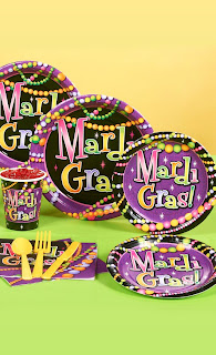 Mardi-Gras-Beads-Standard-Party-Pack