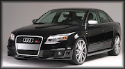 Preview 2012 Audi A4/S4. Dress, such as busy and compact luxury sedan, . (audi )