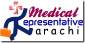 MRK logo