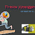 Firefox Keylogger from TrUe HaCkinG to save passwords