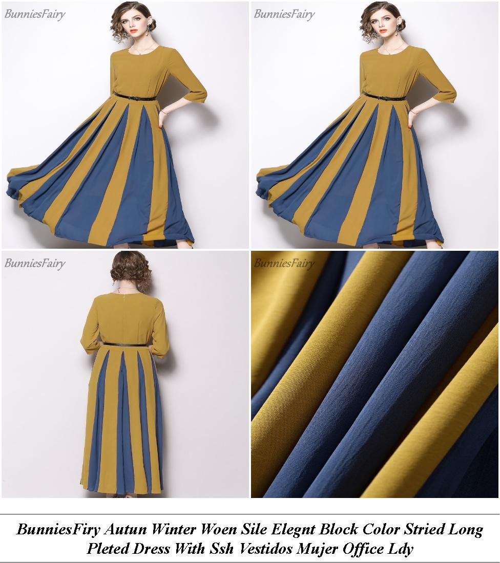 Rown Suede Skirt Outfit Ideas - Vintage Kilo Sale Kassel Online Ticket - Yellow Aydoll Dress Long Sleeve