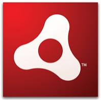 Free Download Adobe Air