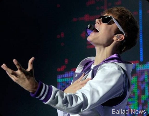 jb1