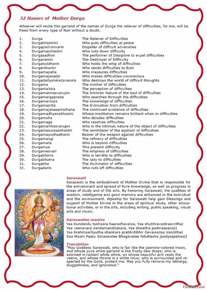 navratri_divine_nights_Funzug.org_06