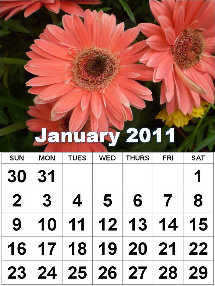 2011 calendar uk printable. calendar 2011 printable uk.