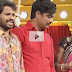 Hyper adi and Rajiv raju latest episode