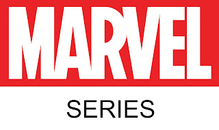  series marvel