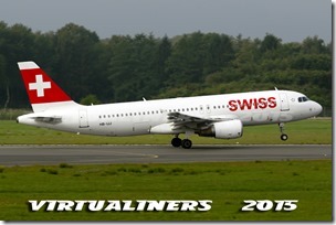 04 Hamburgo -EDDH- 0013-VL