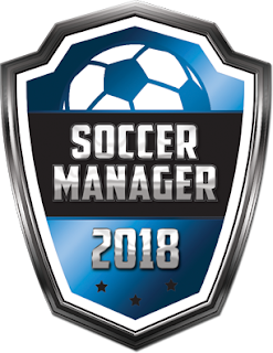 Global Soccer Manager 2018 Free Download