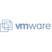 More About VMWare