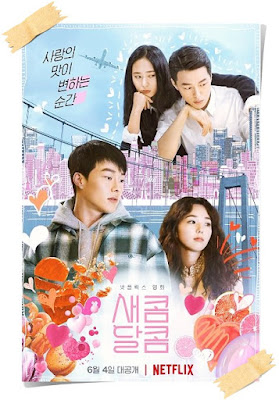 nonton film sweet and sour sub indo sweet and sour korean movie sub indo download film sweet and sour sub indo download film sweet and sour sub indo drakorindo sweet and sour drakorindo ending film sweet and sour korea