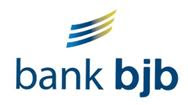 Bank bjb