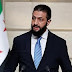اسرائيل سان جنگ جو آپشن موجود هو پر ثالثيءَ خطي کي بچايو: شامي صدر