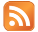 Subscribe to The Stories of Neville Floyd