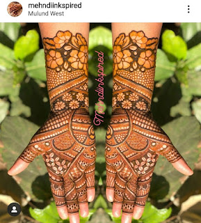 mehndi design 2018 arabic,flower mehndi design,pakistani mehndi,mehendi design front hand