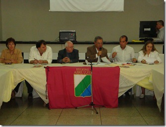 compleanno torino 2009 396