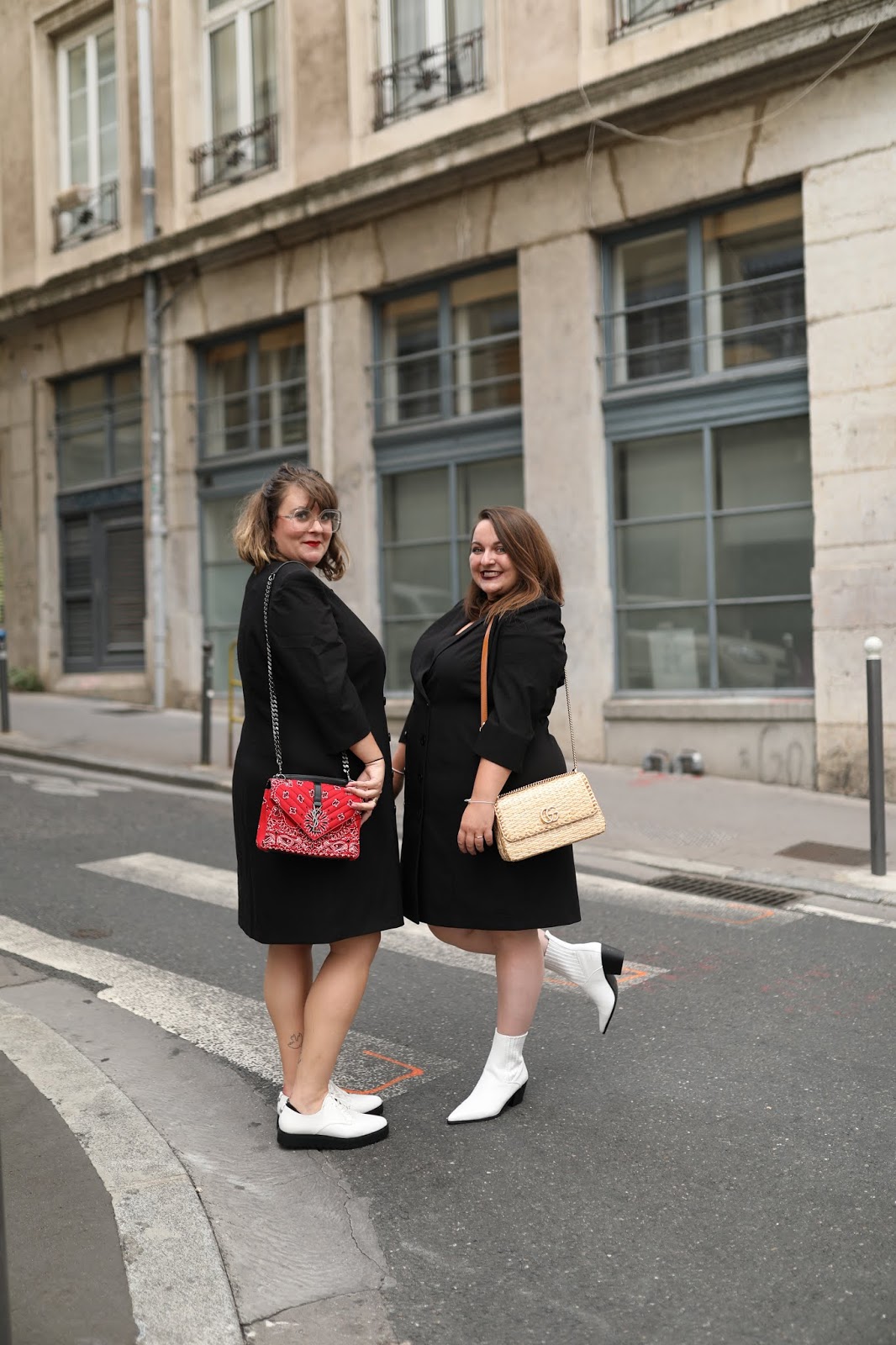 grande taille, blog, plus size, french blogger, lyon, mode, fashion, plus fashion, outfit, grande taille, mode, Lyon, look, plus size, bodypositive, french blogger, curves, loveyourself curvy gang