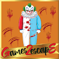 G2E Creepy Clown Escape