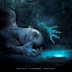Mama Minta Pulsa (2012) DVDRip