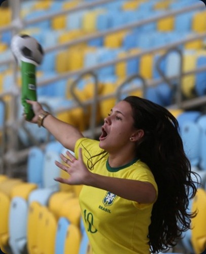 maracana7