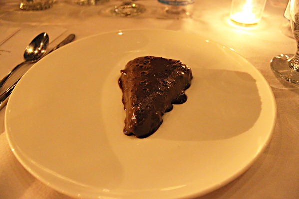 Food Now Food 5