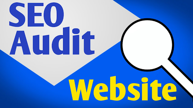 How To Audit A Technical SEO of A Website