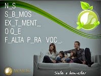 Linha Nutricional Akmos Completa