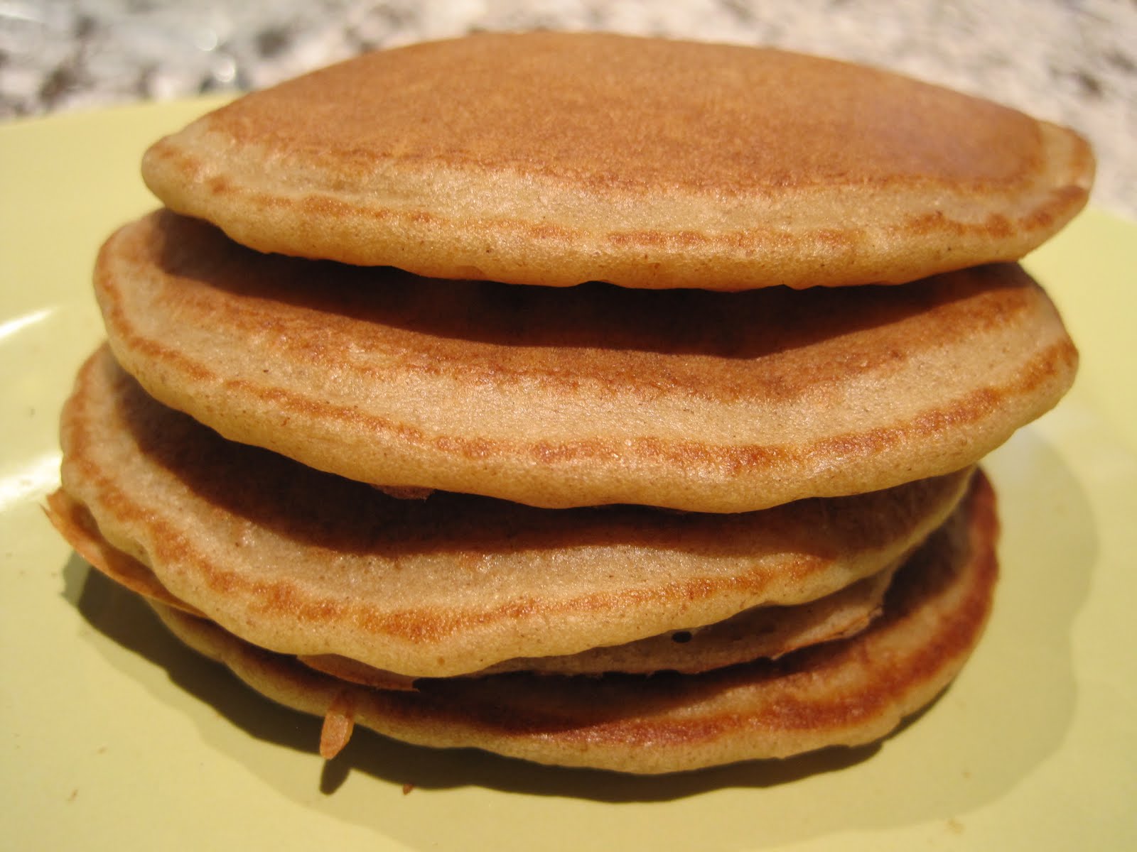 to  egg milk, many Bff Pancakes: Food how cow's make  gluten, how NO eggs pancakes Project:  Banana Flax