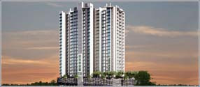 http://www.propchill.com/segment-search/mumbai/luxury-apartments#