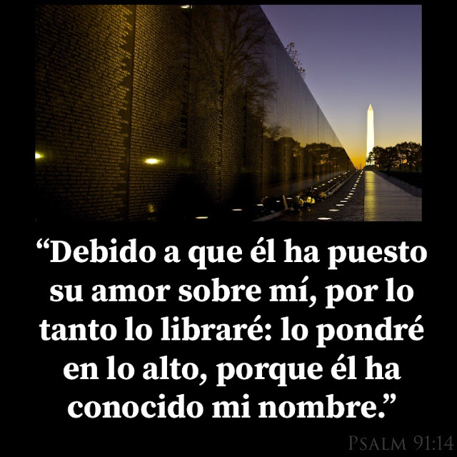 Salmo capitulo 91 | Dios te protegerá! estudio bíblico, Dios, Jesús, seguridad, religión, fe, Washington, EE. UU., viaje, memorial, gobierno, verso 1,2,3,4,5,6,7,8,9,10,11,12,13, 14,15,16, inglés, fotografía, América, americano, iglesia