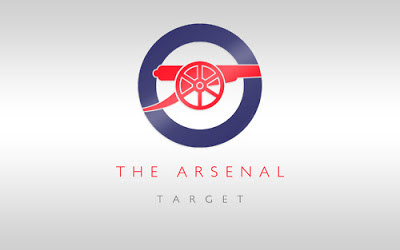 Arsenal Wallpaper