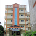 Universitas Pamulang (Unpam)