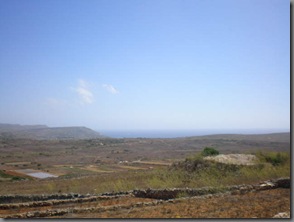 P7260087