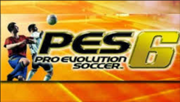 Download PES 6 & Option File Agustus 2016