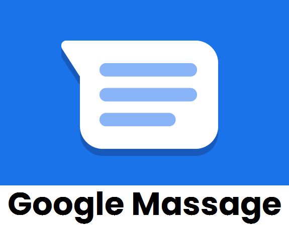 Google Messages App Download