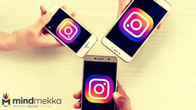 Instagram