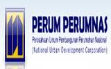 Perum Perumnas