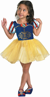 SnowWhite-Ballerina-Costume