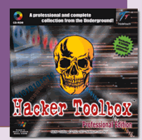 hackerstoolbox2003xp Hacker Best Tools Part 1