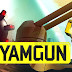 Yamgun mod apk-1.13.02-unlimited-money ammo unlock