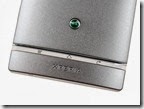 sony-xperia-p_017