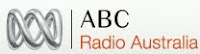 vecasts|Radio Australia Online Vanuatu 